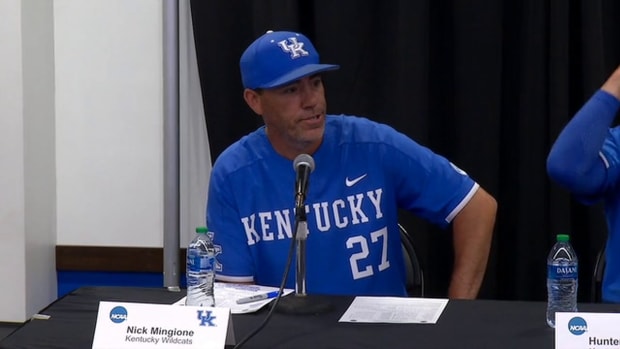 coach_mingione_and_players_-_indiana_postgame_-_game_6 (360p)